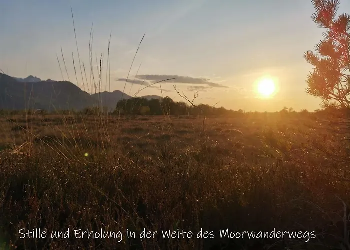 Zeit