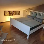 Zeit *