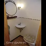 Zeit شقة غراسو